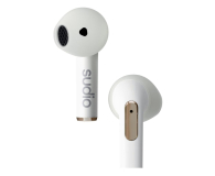 Sudio N2 White - 1228837 - zdjęcie 3